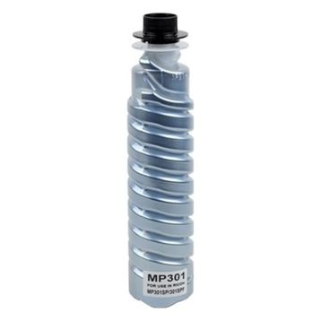 Ricoh MP301SP MP301SPF Muadil Toner