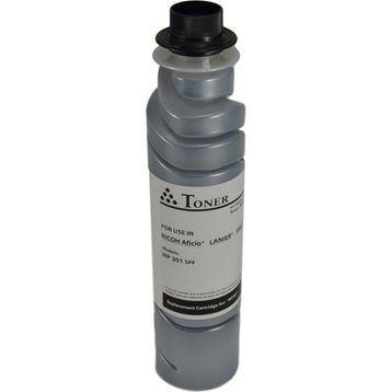 Ricoh MP301SP MP301SPF Muadil Toner