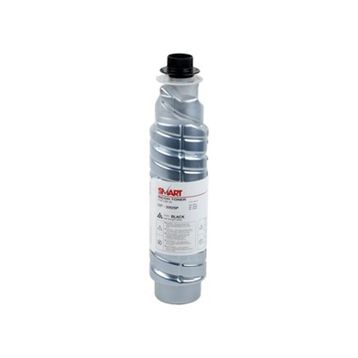 Ricoh MP3352 Muadil Toner