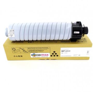 Ricoh MP5054ASP Muadil Toner