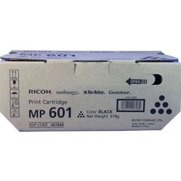 Ricoh MP601 Fotokopi Toner