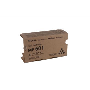 Ricoh MP601 Fotokopi Toner