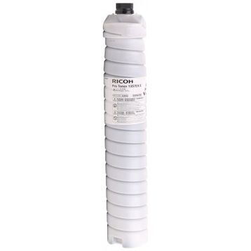 Ricoh Pro 1357EX Toner