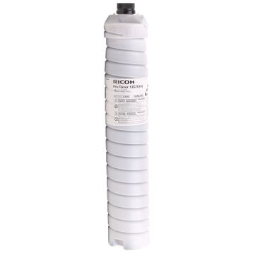 Ricoh Pro 1357EX Toner