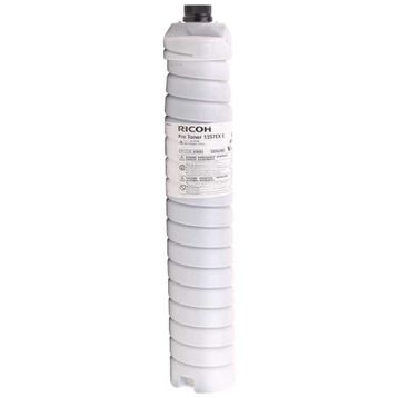 Ricoh Pro 1357EX Toner