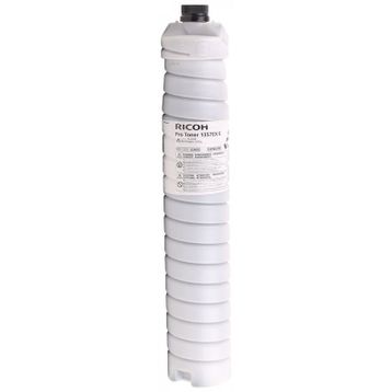 Ricoh Pro 1357EX Toner