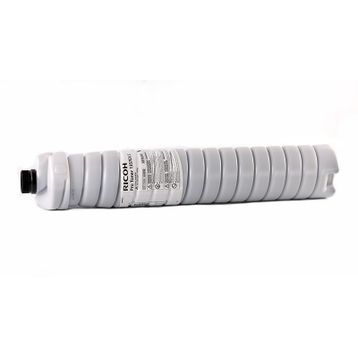 Ricoh Pro 1357EX Toner