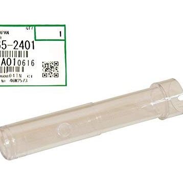 Ricoh Recycling Pipe MP-7500 Toner