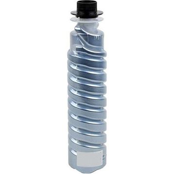 Ricoh Rex Rotary MP301 MP301SPF Muadil Toner
