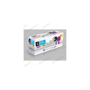 Ricoh SP 100 Muadil Toner