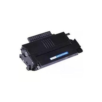 Ricoh SP-100 SP-111 SP-112 Muadil Toner
