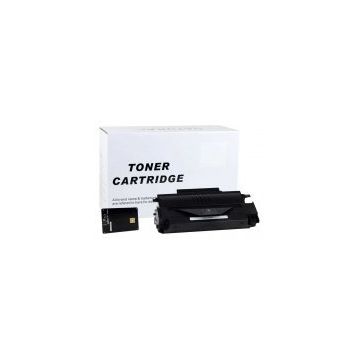 Ricoh SP-1000 Muadil Toner