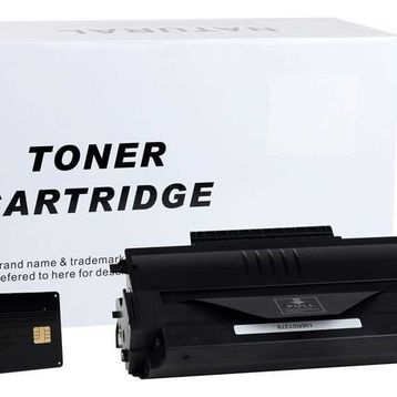 Ricoh SP-1000 Muadil Toner