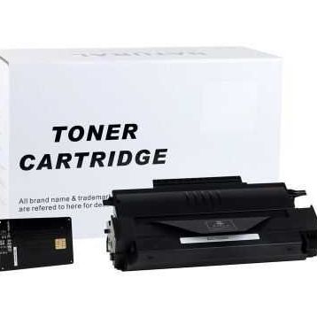 Ricoh SP-1000 Muadil Toner