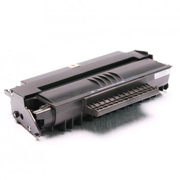 Ricoh SP-1000 Muadil Toner