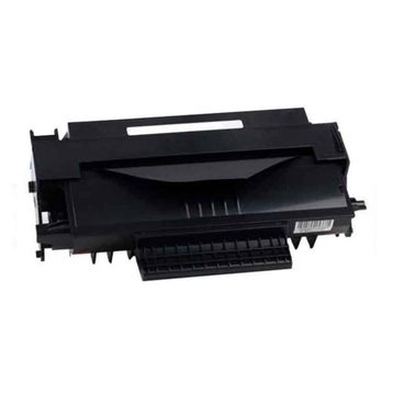 Ricoh SP-1000 Muadil Toner