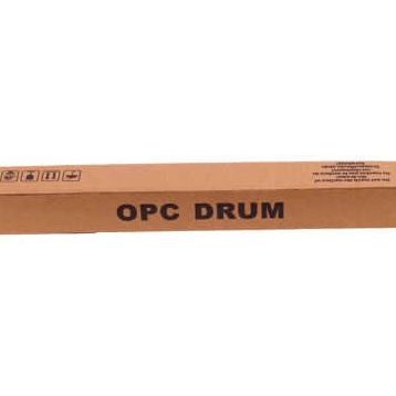 Ricoh SP-1000 Toner Drum