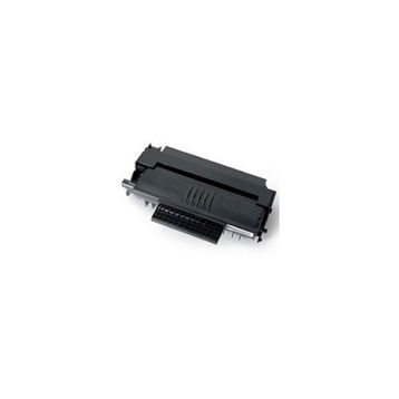 Ricoh SP-1000 Toner