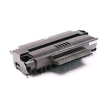 Ricoh SP-1000S Toner