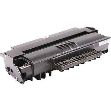 Ricoh SP-1000SF Muadil Toner