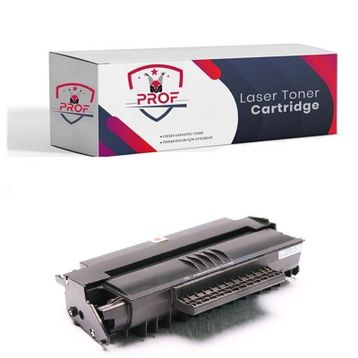 Ricoh SP-1000SF Muadil Toner