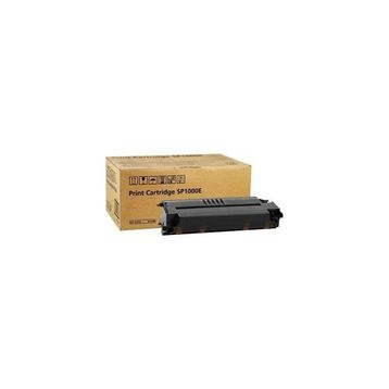 Ricoh SP-1000SF Toner
