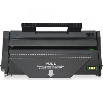 Ricoh SP-100E Muadil Toner