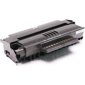 Ricoh SP-100SFE Muadil Toner
