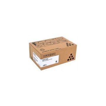 Ricoh SP-101E-SP-110E Toner