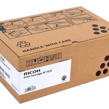 Ricoh SP-101E-SP-110E Toner