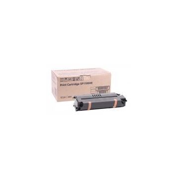 Ricoh SP-1100HE Toner