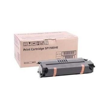 Ricoh SP-1100HE Toner