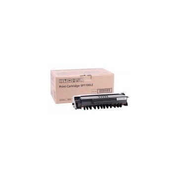 Ricoh SP-1100LE Toner