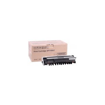 Ricoh SP-1100LE Toner