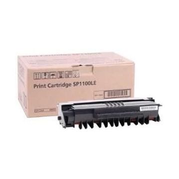 Ricoh SP-1100LE Toner