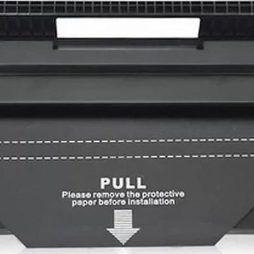 Ricoh SP-111E Muadil Toner