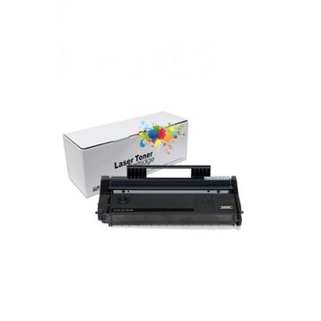 Ricoh SP-111SF Muadil Toner