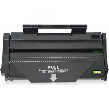 Ricoh SP-111SF Muadil Toner