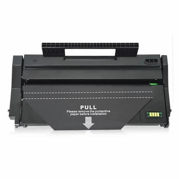 Ricoh SP-111SF Muadil Toner