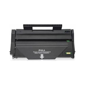Ricoh SP-112SF Muadil Toner