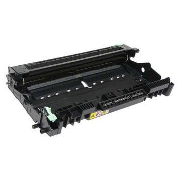 Ricoh SP-1200 Muadil Drum Ünitesi