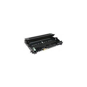Ricoh SP-1200 Muadil Drum Ünitesi