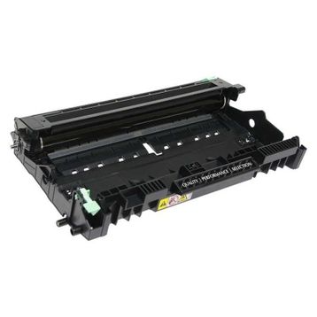 Ricoh SP-1200 Muadil Drum Ünitesi