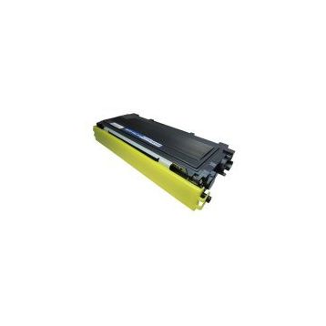 Ricoh SP-1200 Muadil Toner
