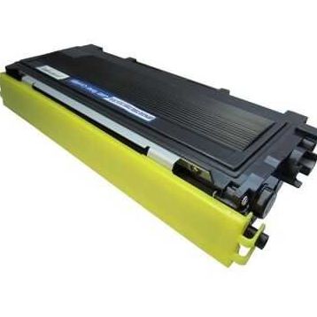 Ricoh SP-1200 Muadil Toner