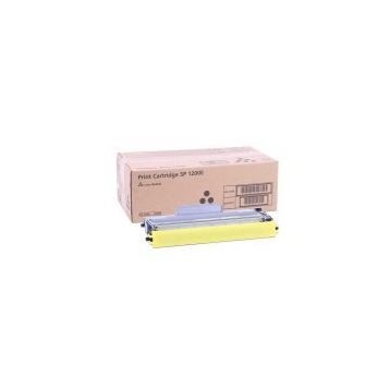 Ricoh SP-1200 Toner