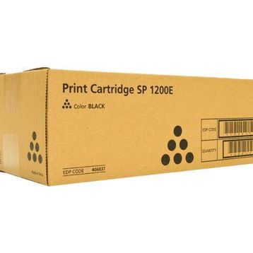 Ricoh SP-1200 Toner