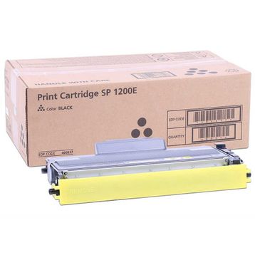 Ricoh SP-1200 Toner