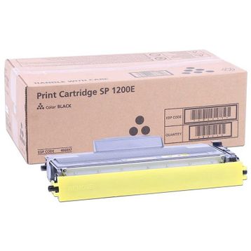 Ricoh SP-1200 Toner