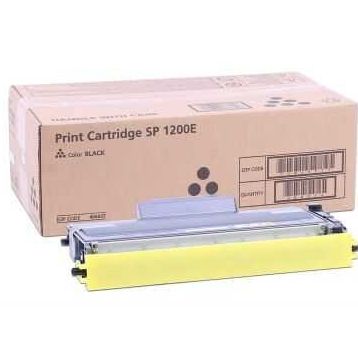 Ricoh SP-1200 Toner